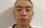 cara main poker 2kartu Pemain luar Chunichi Kosuke Fukudome (43) bergabung dengan latihan tentara pertama di Vantelin Dome Nagoya pada tanggal 18